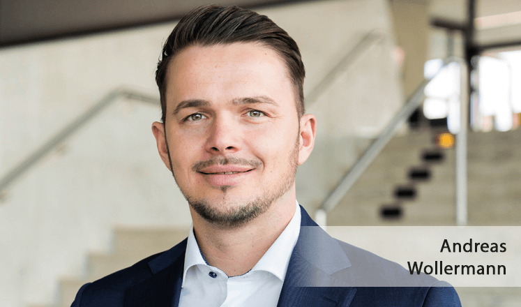 AssCompact: Mit der Generation Z ändert sich die Mentalität beim Thema Arbeit