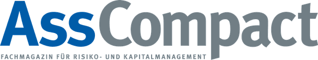 AssCompact Logo